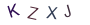 7b7e676a1ba21a0bb8b292b660d5a7f0