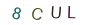 db353aaf8dec5e064a286f388c8a6dce