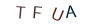 3f7bc8fe55ac0362d601eef39753d269