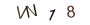 0fe56b9845dc13c6dddf156d8ac04355