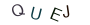 95ca222676fdc0ad81046997b705c03e