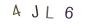 c71dc8505cc1c11fd7450fd8b07bff4d