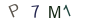 0c4770735c192c3cd14d4181886ad797