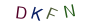 5477c27f12f52958b79c724f324ac2c9