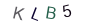 1869aca6025e5974f4804c2c792a9085