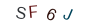ba34aef63e0db484fc777a19b322e49c
