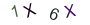 ec4fa8eb3efed99262f9021026285921