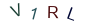 395c998ae05f66cacdceda917a6bef62