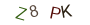 b5b35821722d02696310c24b50a1ee9b
