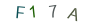 8cf59ba97c6e5d832d11e51aa1080dd6