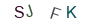 95bbbcb1a45452cb628d9cfca9a19702