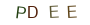 ca6c55440262be1e6b40f63fe127f6bf