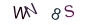 18e55a503679fe5c407d631bca4a3c02