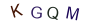 bd8c70102e14c9319603d0b9e7abf7fa