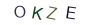 03da00659dcf35b0aa4db5348afcf2d3