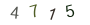 5d36b21cf3c2bb0608747991a5431536