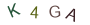 a4d442bfa6ab9527591b2ceb36e794c7