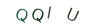 1ab859295e7dd4d7dccbe9f654d4132c