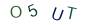 4510e09e30a52844b2cd6ccb0f72691d