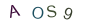 c2108722c125e45e42b84edfd95aa4d4