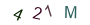 5f78f402a45cf7a907129cb5c6850673