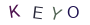 c37cef7e0605d2ad20a02b58139402e2