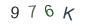 6175e4fdddcf34bb748d5e34f5097d92