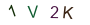 1dab25a13b5eff9a8f8082fa4aca2855