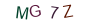 cb8799d9091482e259862f151a2d6920