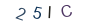15a9b04ec67703b49b66bf541d68d632