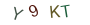 0eb601b031b6413c2a4223523a2c83eb