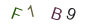 77be6328f8d6fb5cda2b06e7cb1000bd
