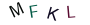 982ab9f4c57e502fb3141e09b3c07cdf