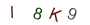 34af2c938cc5271ec7987c13e12fc95d