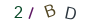 1f864b3795a1bc5a6a17f101a243999a