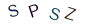 323d62b1b49d075430476d3bc915c7c5