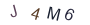 085bb1708b7e2e4a310d0b0ce9f86be7