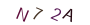 427f23fcb11fd186330d775c0174ee05