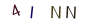 62f7b69df74044c847c809fe61421981