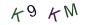 d004ce7b3f8bfbc5e67467a8706fcfa6