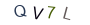 56d9b33031b84caa6428146fa15bfa1c