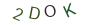 2c3507e997f8d1d816e6d98bdf94a500