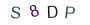 fc5f8875e77f707218aedab205ef056d
