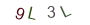 45517947b5b93555597c5bbc0ee267ab