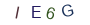 14098217f5ccea34b2889ed5fbf7dfce