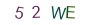 2ee1ef08354d73600b4a52159d26f778