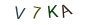 8a6804c71b4e5afa362d91968cf8656f
