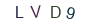 2ac272e0b58ac780fbea38b698b848a9