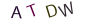 dd6a56748920cc5db03fc78df8d1119c