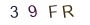 18805f5a3e0a4b15d3c18927877fb2a7